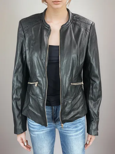 Talla l pull and bear hotsell