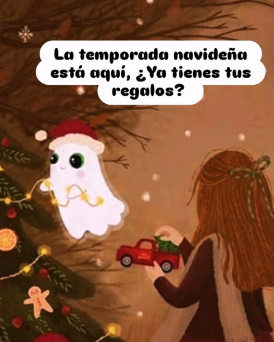 El Lazarillo De Tormes Edición Escolar Para Primaria