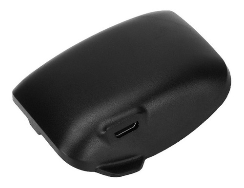Cargador Reloj Pulsera Samsung Gear S Sm-r750 Base De Carga