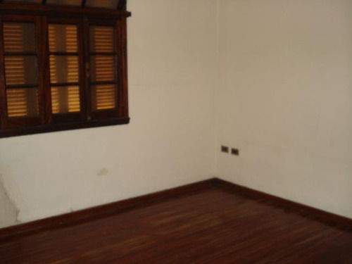 Imagen 15 de 26 de Casa - Lanús Oeste