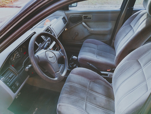 Ford Orion 1.6 Gl