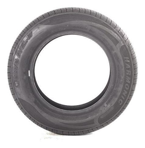 Pneu Wanli Aro 16 H220 215/65r16 98v