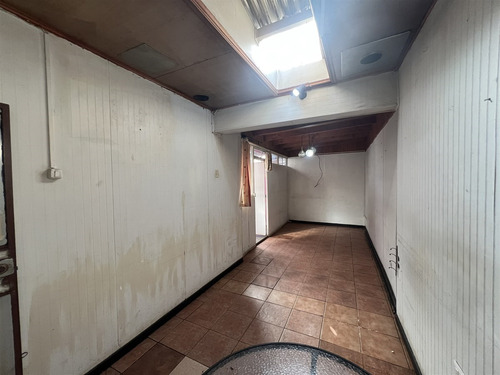 Casa En Venta De 4 Dorm. - Castellón 926 Concepción