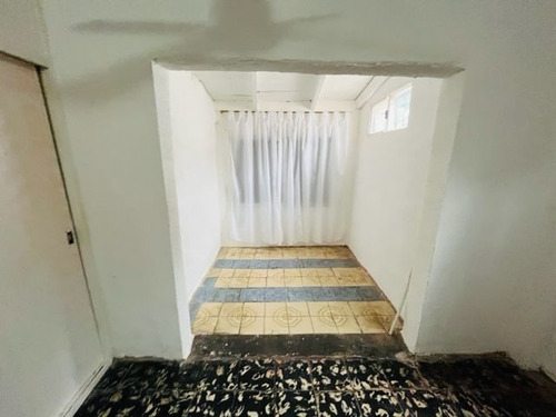 Imagen 16 de 19 de Casa En Venta En Grand Bourg