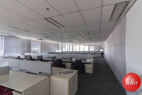 Imagem 13 de 30 de Comercial/industrial - Ref: 205941