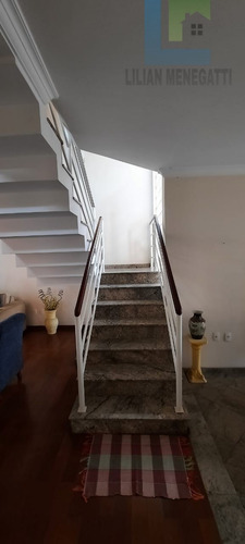 Venda Ou Permuta De Casa Condominio Fechado Santa Tereza. Jundiai - Cc00067 - 69483069