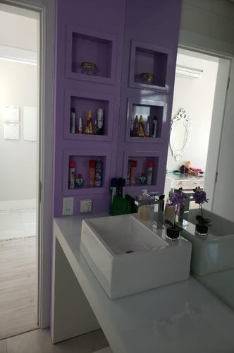 Imagem 16 de 30 de Casa À Venda Em Capão Da Canoa - Ca01285 - 68754609