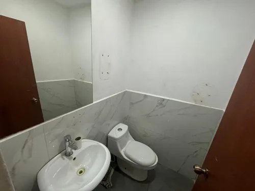 (hl28) Vendo Local Comercial En La Viña