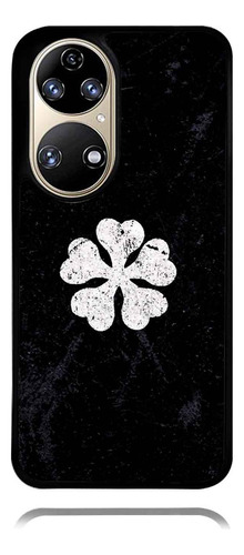 Case Funda Protector Para Huawei P50 Pro - M01067