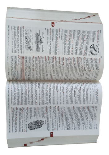 Cambridge Learners Dictionary C/cd-rom 4th Edition