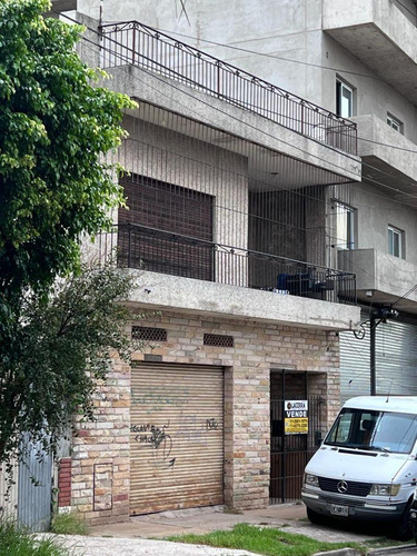 Casa En Venta Atencion Desarrolladores