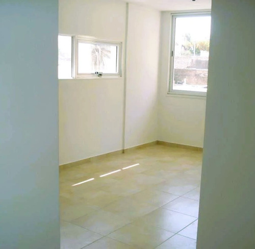 Venta Depto Providencia 1 Dorm Regampilay Con Plan