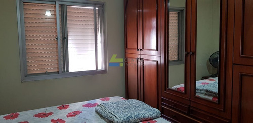 Imagem 12 de 15 de Apartamento - Vila Da Saude - Ref: 13740 - V-871737