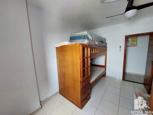Imagem 27 de 30 de Apartamento - Ap00299 - 70148370
