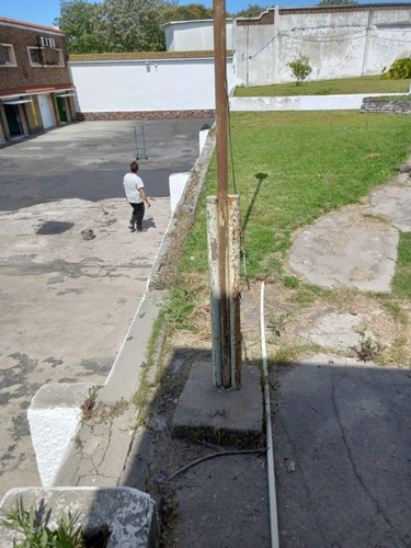 Imagen 3 de 5 de Pavimento Asfáltico, Bitumen, Entradas, Canchas, Estacionam