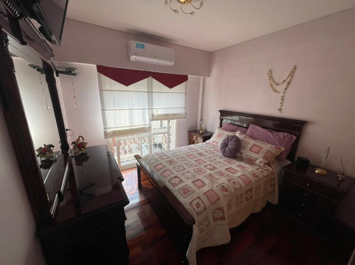 Imagen 11 de 16 de Venta Departamento 3 Ambientes Liniers