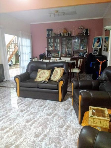 Imagen 5 de 14 de Ph Tipo Casa Listo Para Ser Habitado