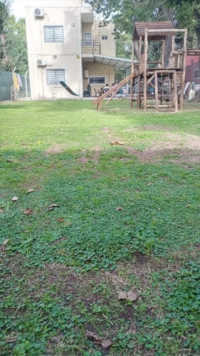 Imagen 15 de 15 de Casa Florencio Varela Bª Privado Las Calandrias Dinamarca 40