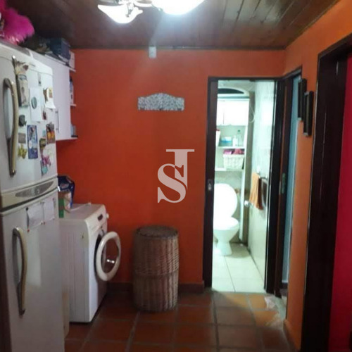 Excelente Propiedad Con Pileta En Venta En General Rodriguez// Acepta Vehiculo De Interes//