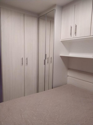 Imagem 15 de 15 de Ref.: 18367 - Apartamento Em Osasco Para Venda - 18367