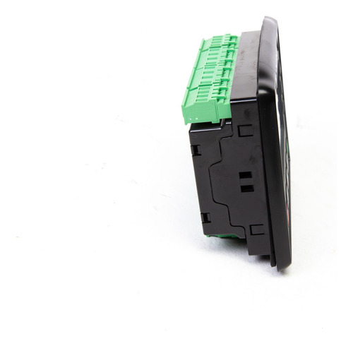 Controlador Amf- Transferência Aberta, Hgm4020n Smartgen