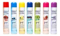 Comprar 10 Desodorantes Ambientales Teddy 400ml- Varios 