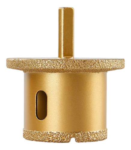 Biselante De Fresado De Chaflán Estable Práctico 50 Mm