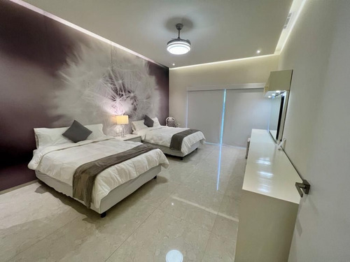 3 Vidas De Lujo En Venta