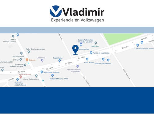 Volkswagen Amarok V6 3.0 Tdi 258hp 2021 0km