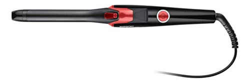 Cachos Modelador Taiff Curves Bivolt 3/4 19mm