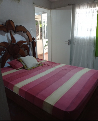 Imagen 9 de 10 de Icei. Casa Urbanizacion Bararida Barquisimeto