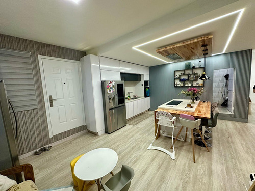 Venta . Casa. Los Palos Grandes. Caracas 157416