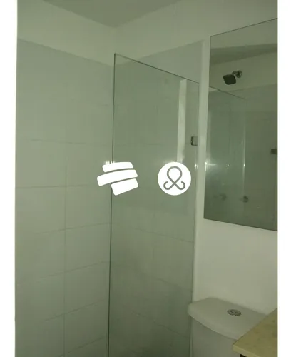 Vendo Apartaestudio, Sector Niquia, A Cinco Minutos Del Metro