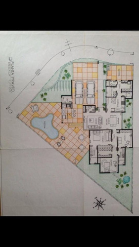 Imagem 12 de 12 de Casa 03 Quartos No Condomínio Fazenda Da Serra No Bairro Castelo. - 3545