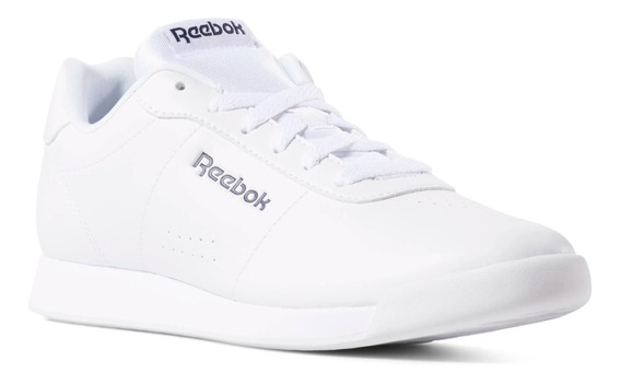 zapatillas reebok niña chile