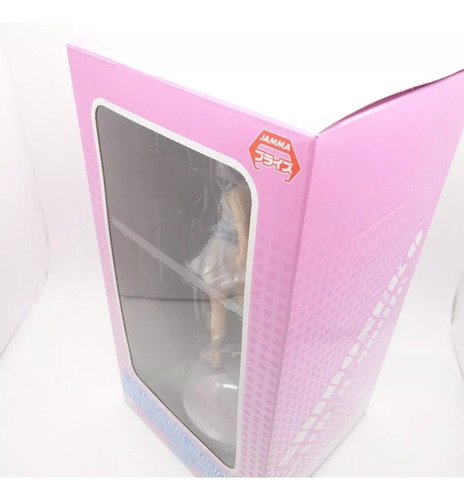 Oreimo Kuroneko Shironeko Gokou Ruri Sega Premium Figure (Usado)