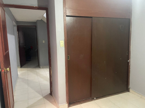 Casa En Venta En Bernardo Cobos, Irapuato, Guanajuato.