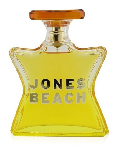 Perfume Unisex Bond No.9 Jones Beach 100 Ml Edp