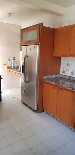 Casa En Urb. Jorge Coll