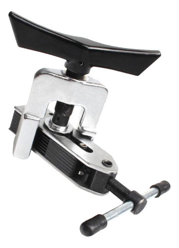 De Herramientas De Abocardado Para Tubo De 5-16 Mm Expander