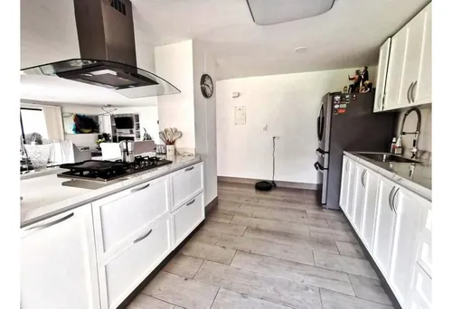 Apartamento En Castropol Con Terraza