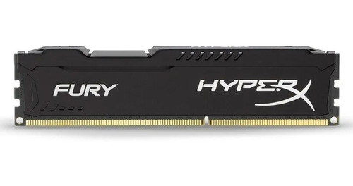 Pc Gamer I5 Oitava Geração Gtx 970 4gb 16gb Ram