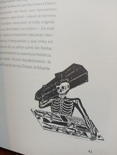 Chris Marker Inmemoria. Varios Autores. Primera Ed. Usado. (Usado)
