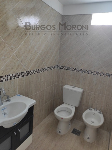 Imagen 6 de 10 de Departamento En Venta En Ramos Mejia Sur