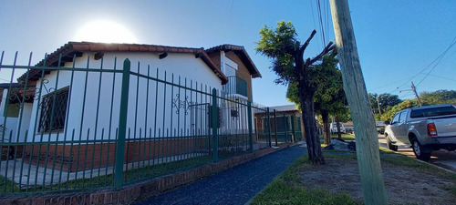 Imagen 1 de 20 de Chascomus 1396 Esq Saladillo - Bosques - Barrio El Rocio