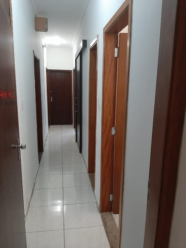 Imagem 3 de 5 de Ref.: 3572 - Sala Em Jundiai Para Aluguel - L3572