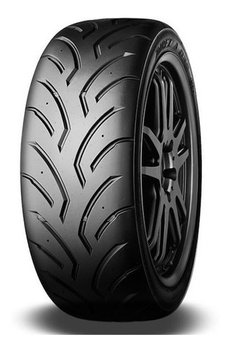 Neumatico - 235/45r17 Dunlop Dz03g 93w Jp