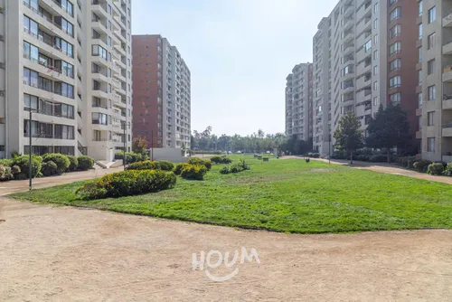 Departamento Cuadro Verde Id: 74056