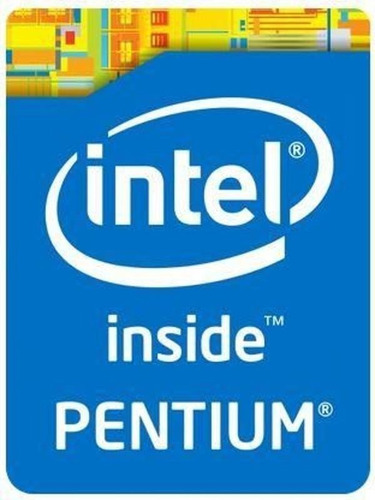 Intel Pentiumm Processor 730 2m Cache, 1.60b Ghz, 533mhz Fsb