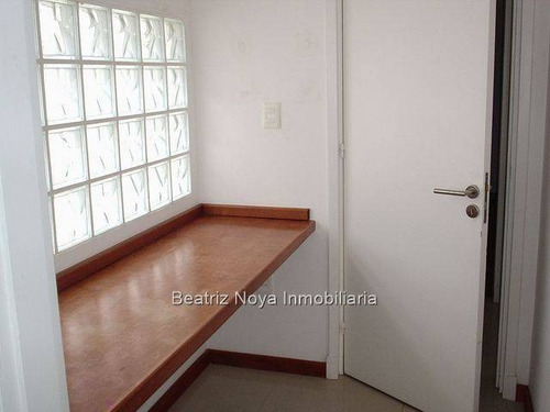 Imagen 11 de 14 de Venta Apartamento 2 Dormitorios - Buceo Cw65235